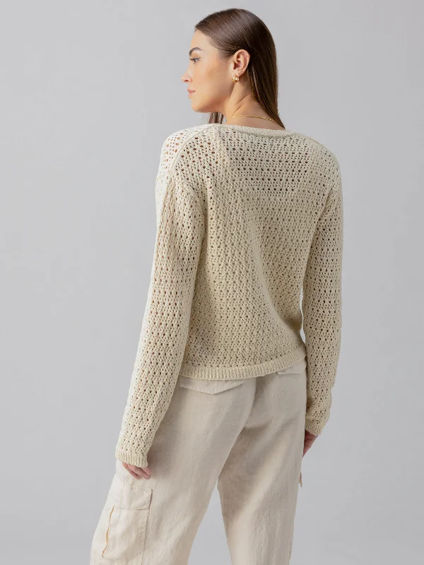 open-knit-cardi-birch