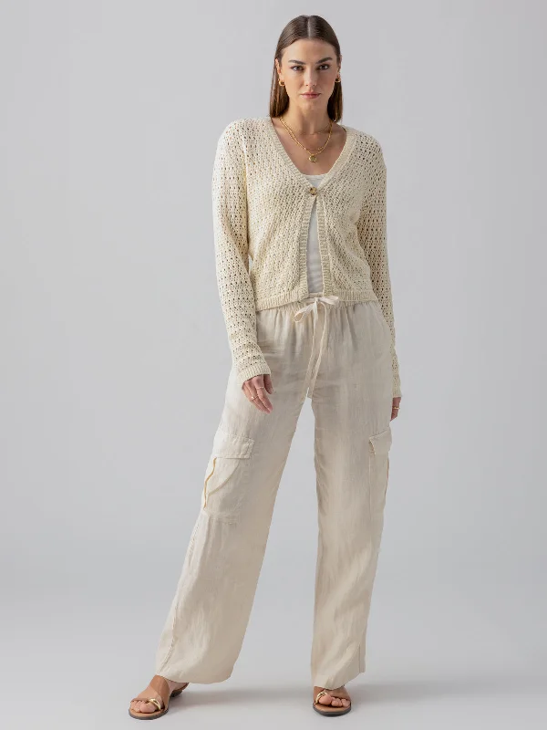 open-knit-cardi-birch