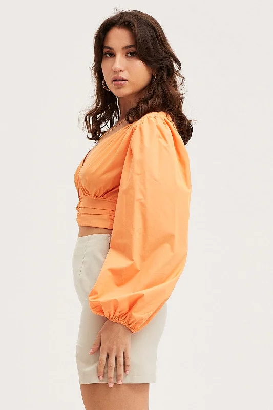 orange-crop-top-long-sleeve-wc12167-f3