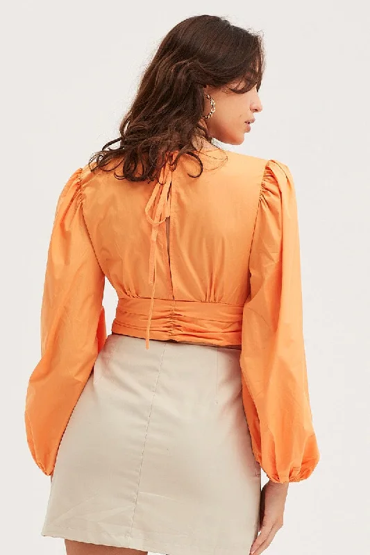 orange-crop-top-long-sleeve-wc12167-f3