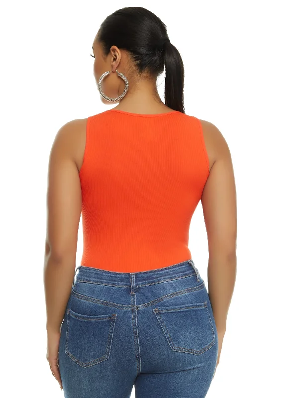 orange-half-zip-tank-bodysuit-1405075176377