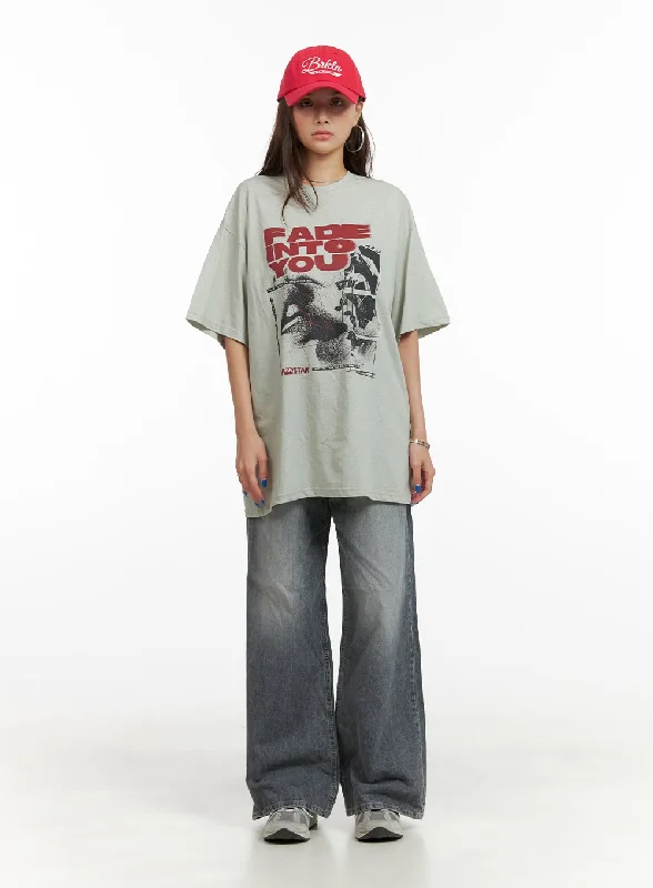 oversized-cotton-graphic-tee-cy431