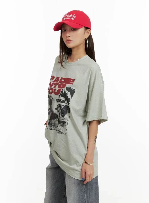 oversized-cotton-graphic-tee-cy431