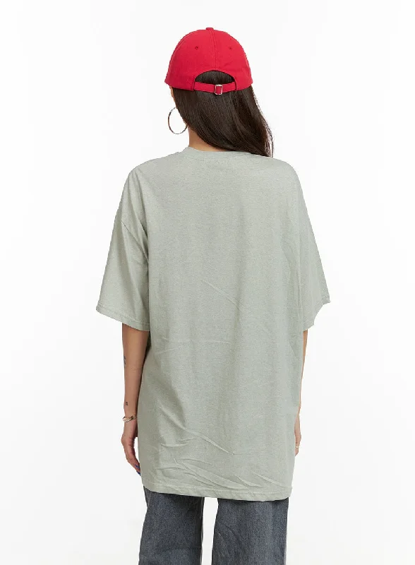 oversized-cotton-graphic-tee-cy431