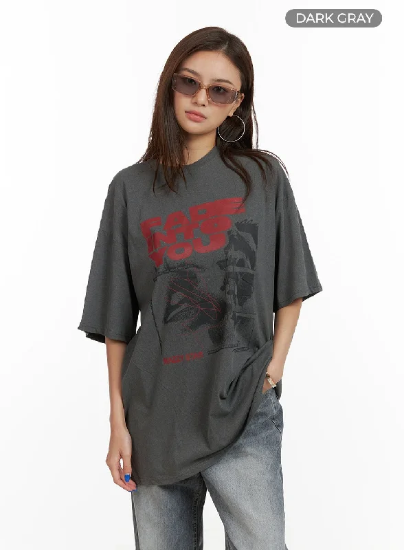 oversized-cotton-graphic-tee-cy431