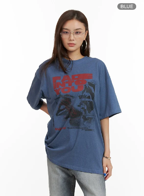 oversized-cotton-graphic-tee-cy431