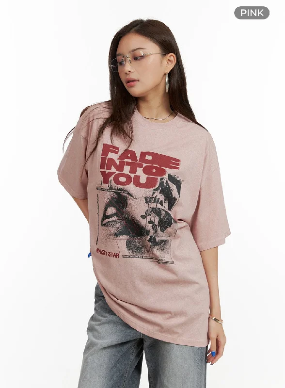 oversized-cotton-graphic-tee-cy431