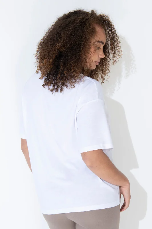 oversized-everyday-t-shirt-white