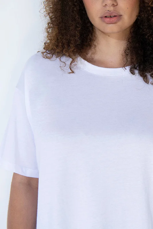 oversized-everyday-t-shirt-white