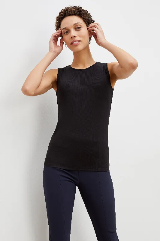 paige-compact-cotton-top-black