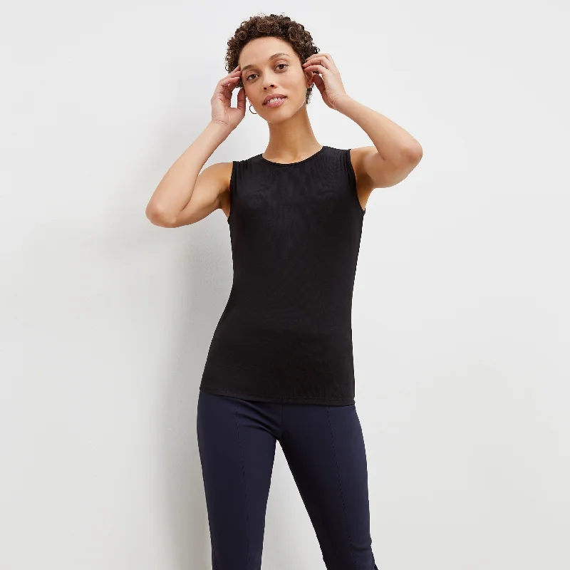 paige-compact-cotton-top-black