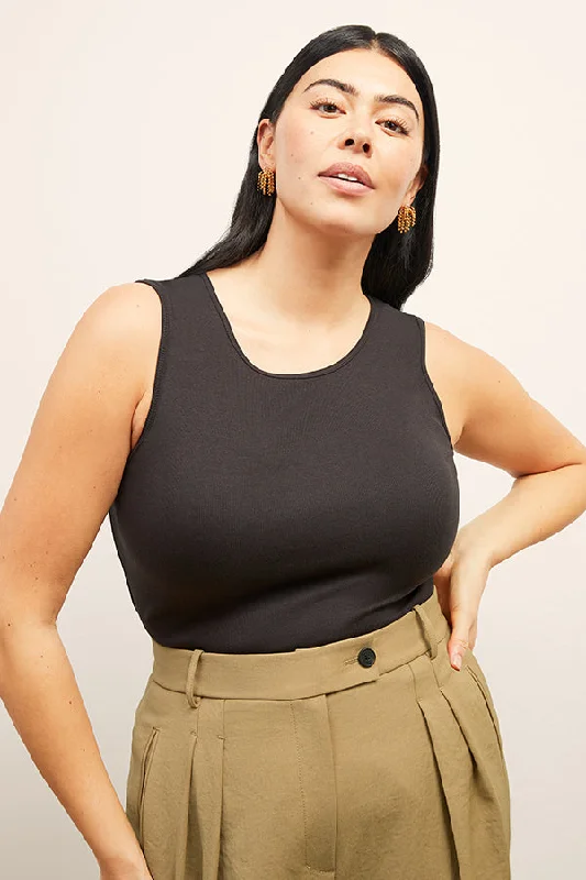 paige-compact-cotton-top-black