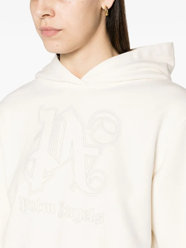 palm-angels-monogram-statement-hoody-sweatshirts-600047412wht