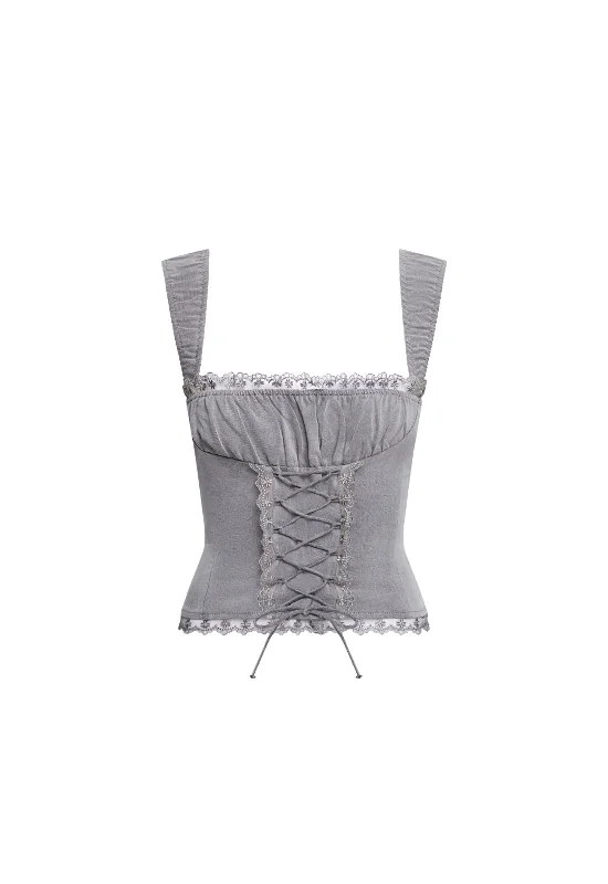 palmer-corset-washed-grey