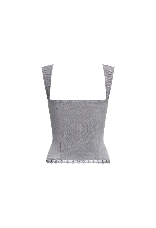 palmer-corset-washed-grey