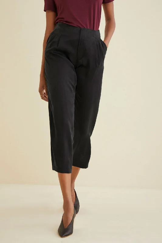 parnel-silk-charmeuse-pants