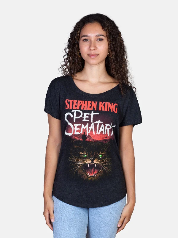 pet-sematary-womens-relaxed-fit-t-shirt