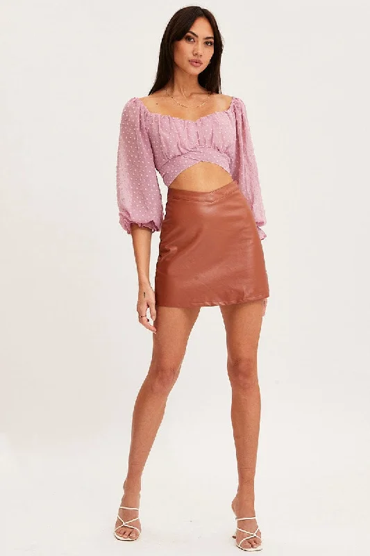 pink-crop-top-long-sleeve-wc11535-32f3-1