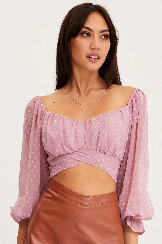 pink-crop-top-long-sleeve-wc11535-32f3-1