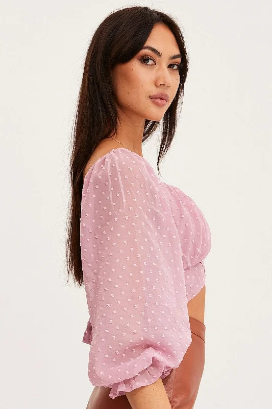 pink-crop-top-long-sleeve-wc11535-32f3-1