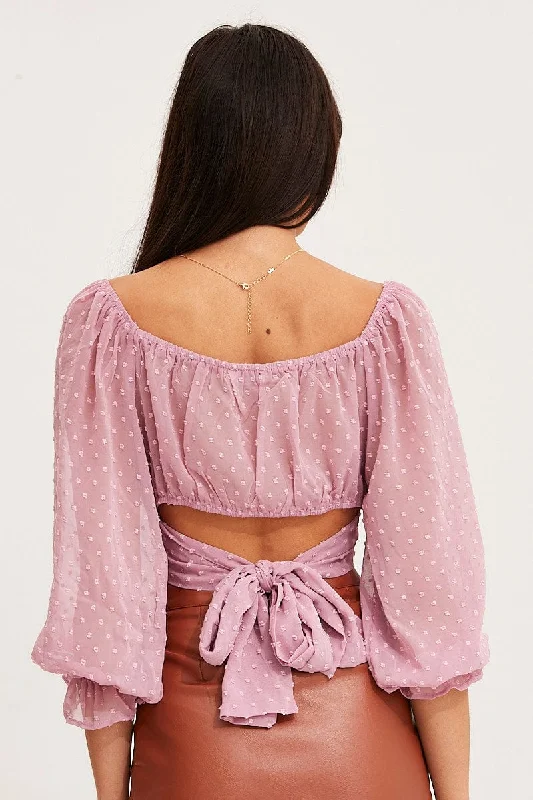 pink-crop-top-long-sleeve-wc11535-32f3-1