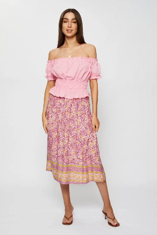 pink-crop-top-off-shoulder-wc1240-34kb