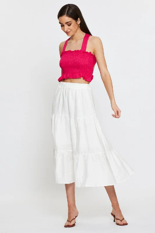 pink-crop-top-tie-up-satin-wc1259-34k