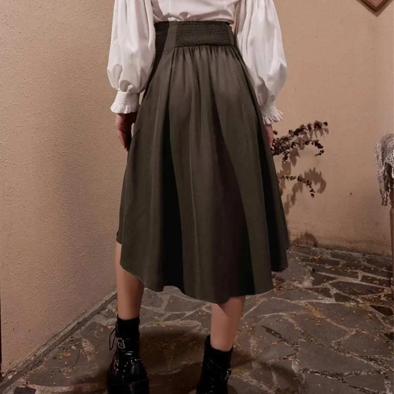 pirate-steampunk-skirt