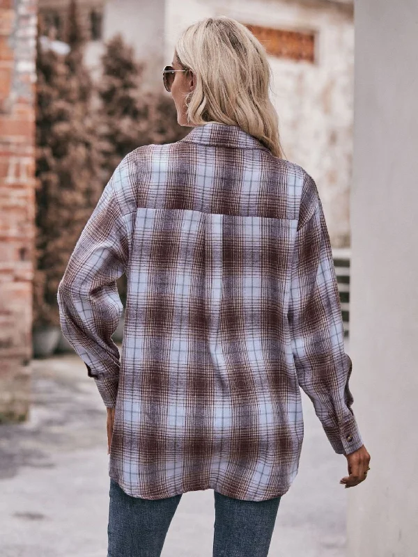 plaid-dropped-shoulder-longline-shirt-1