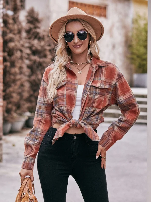 plaid-dropped-shoulder-longline-shirt-1