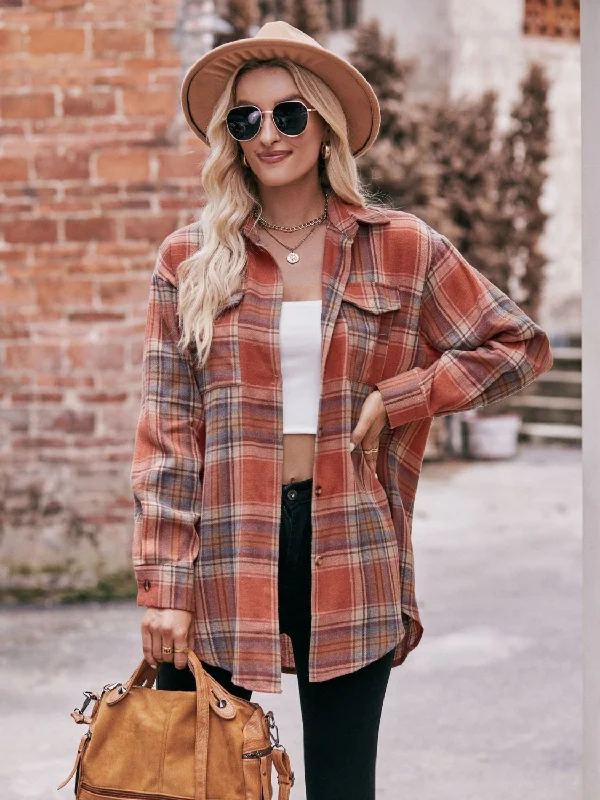 plaid-dropped-shoulder-longline-shirt-1