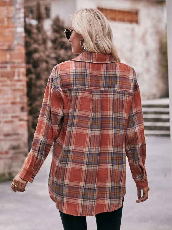 plaid-dropped-shoulder-longline-shirt-1