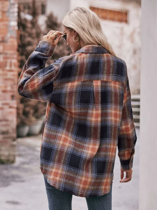 plaid-dropped-shoulder-longline-shirt-1