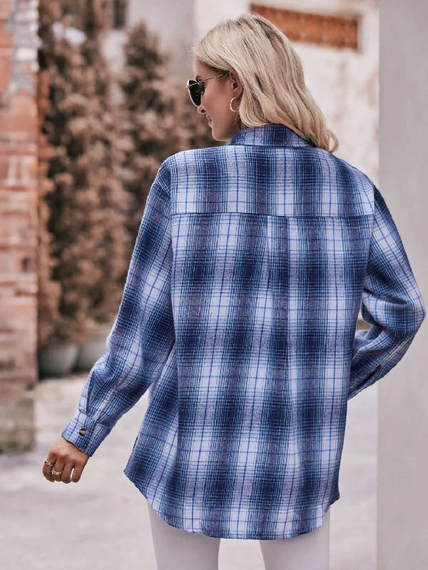 plaid-dropped-shoulder-longline-shirt-1