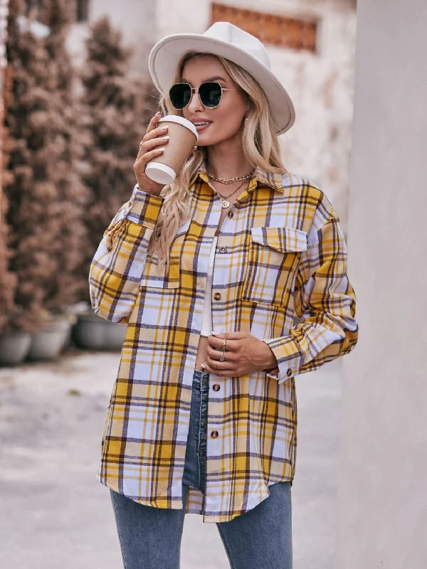 plaid-dropped-shoulder-longline-shirt-1