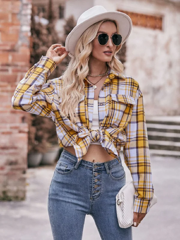 plaid-dropped-shoulder-longline-shirt-1