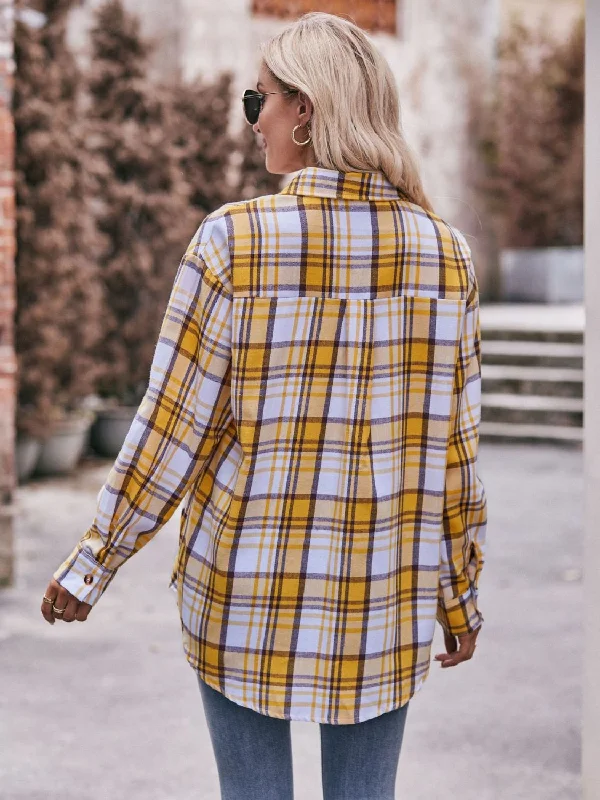 plaid-dropped-shoulder-longline-shirt-1