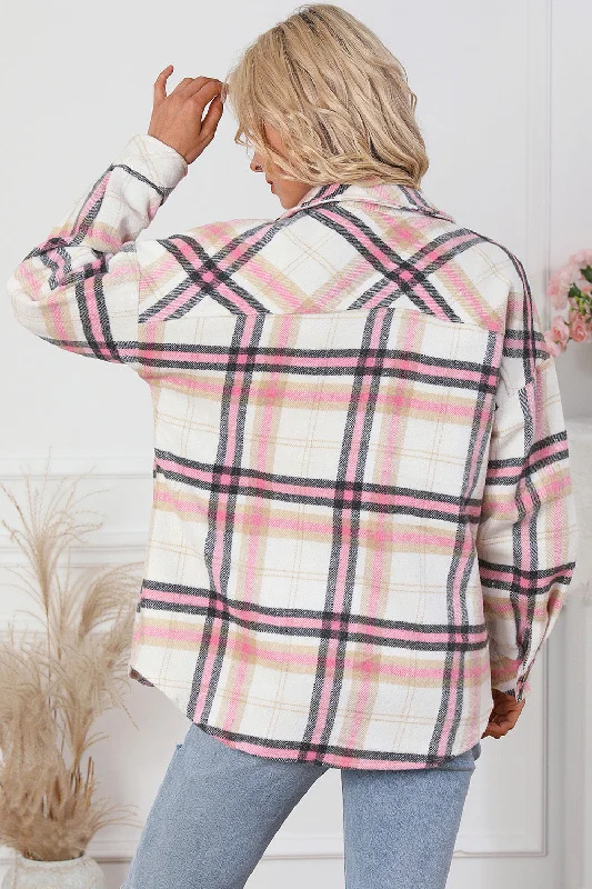 plaid-dropped-shoulder-shirt-jacket-4