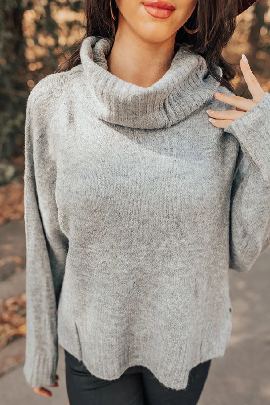 plush-comfort-sweater-in-grey