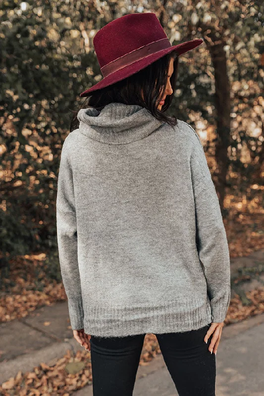 plush-comfort-sweater-in-grey