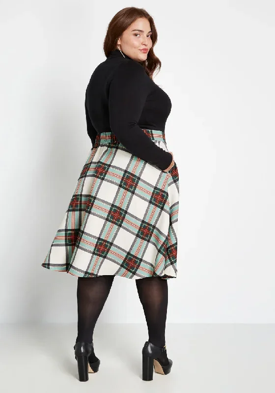 potluck-hostess-plaid-midi-skirt-whtpl