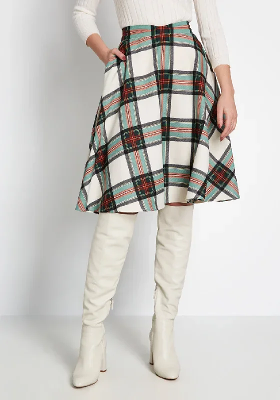 potluck-hostess-plaid-midi-skirt-whtpl