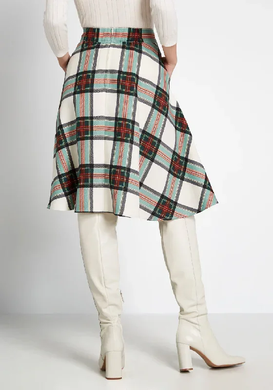 potluck-hostess-plaid-midi-skirt-whtpl