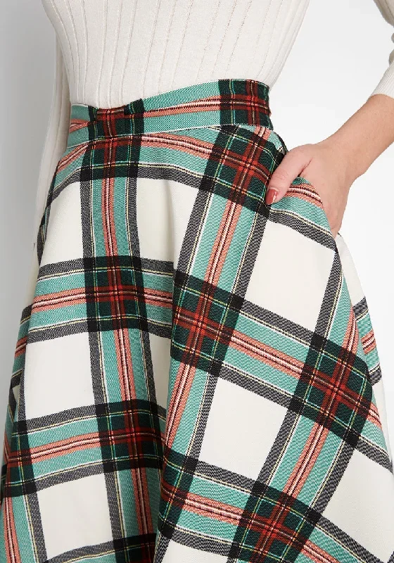 potluck-hostess-plaid-midi-skirt-whtpl