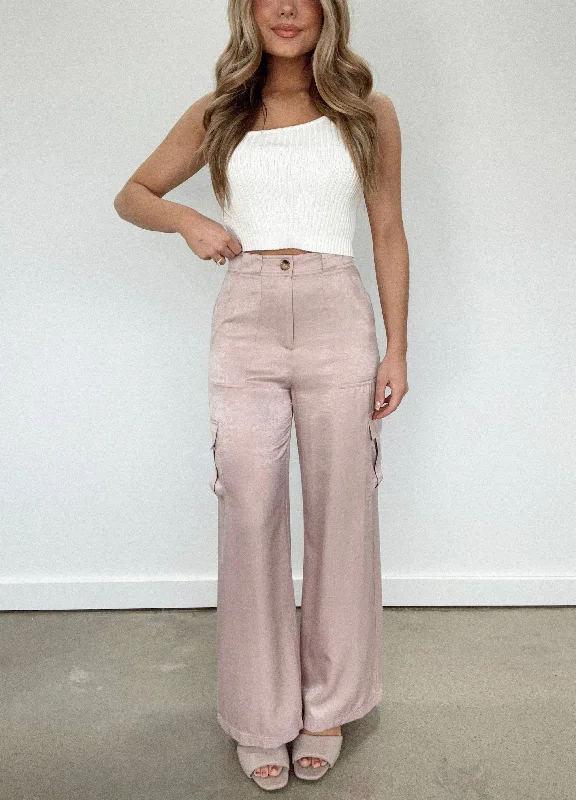 pp17087-pink-wide-leg-cargo-pants