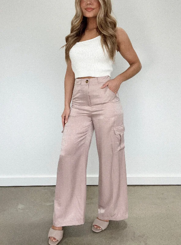 pp17087-pink-wide-leg-cargo-pants