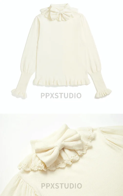 ppx-studio-sweet-lolita-woolen-sweater-multicolors