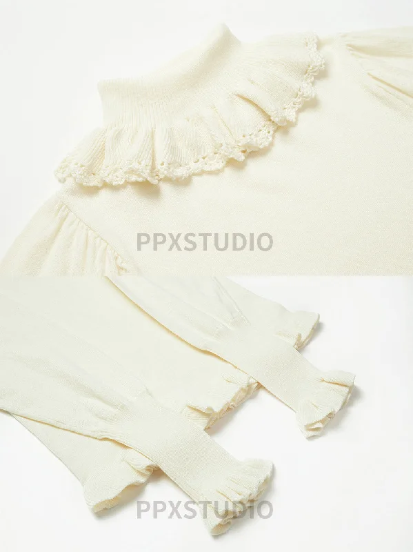 ppx-studio-sweet-lolita-woolen-sweater-multicolors