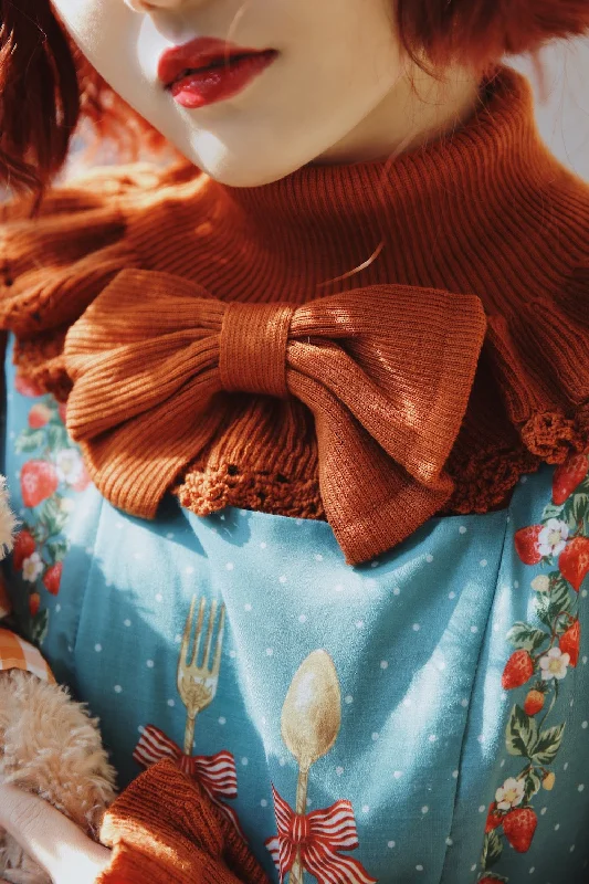 ppx-studio-sweet-lolita-woolen-sweater-multicolors