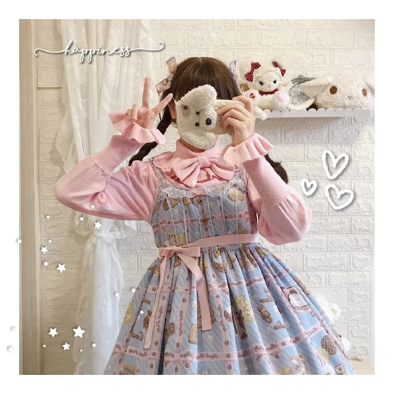 ppx-studio-sweet-lolita-woolen-sweater-multicolors